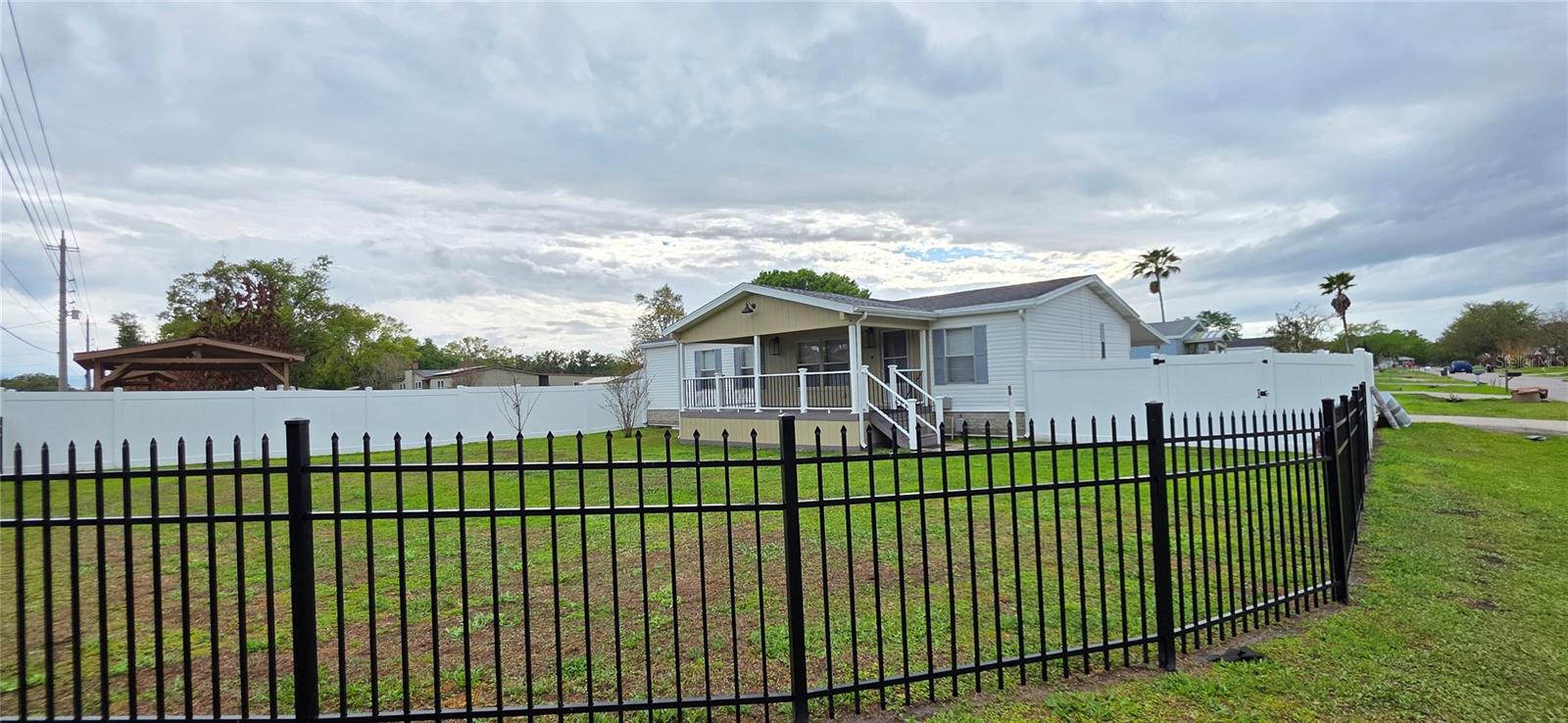 3191 KEUKA LOOP, LAKELAND, FL, 33810