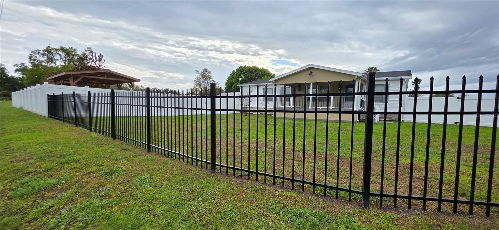 3191 KEUKA LOOP, LAKELAND, FL, 33810