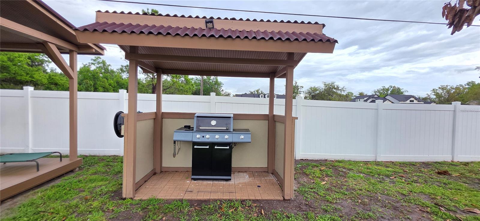 3191 KEUKA LOOP, LAKELAND, FL, 33810