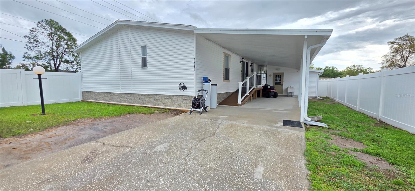 3191 KEUKA LOOP, LAKELAND, FL, 33810