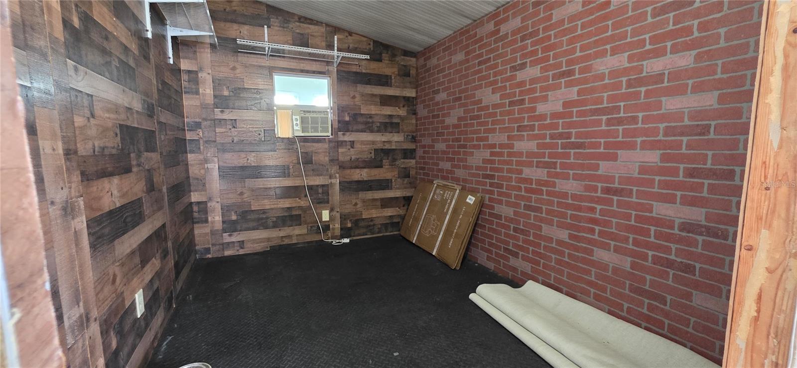 3191 KEUKA LOOP, LAKELAND, FL, 33810
