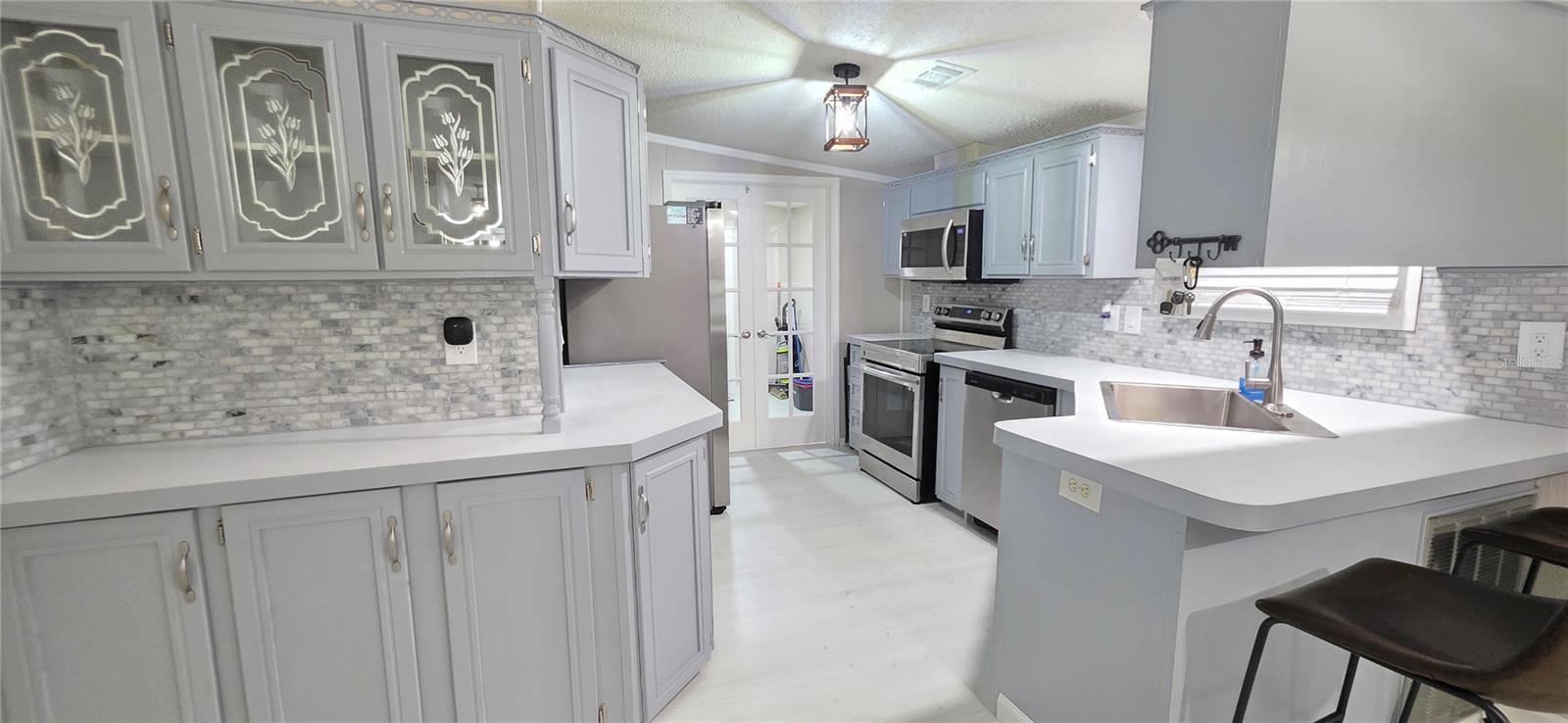 3191 KEUKA LOOP, LAKELAND, FL, 33810