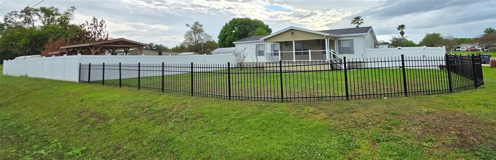 3191 KEUKA LOOP, LAKELAND, FL, 33810