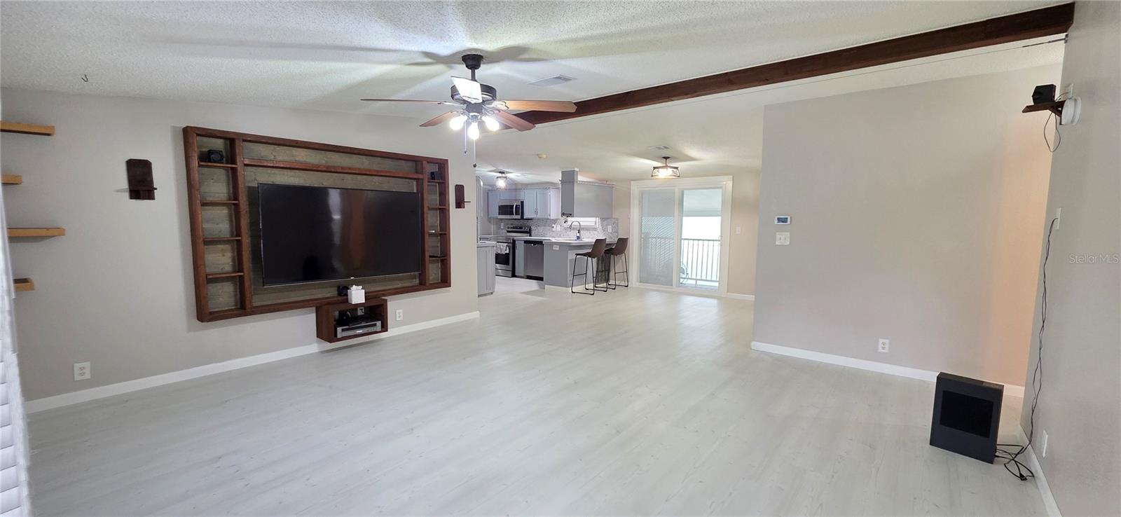 3191 KEUKA LOOP, LAKELAND, FL, 33810