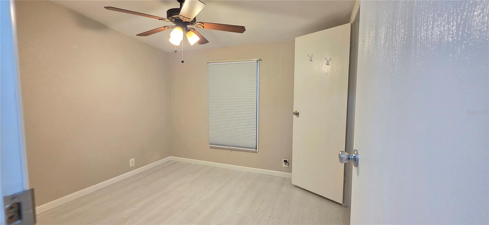 3191 KEUKA LOOP, LAKELAND, FL, 33810