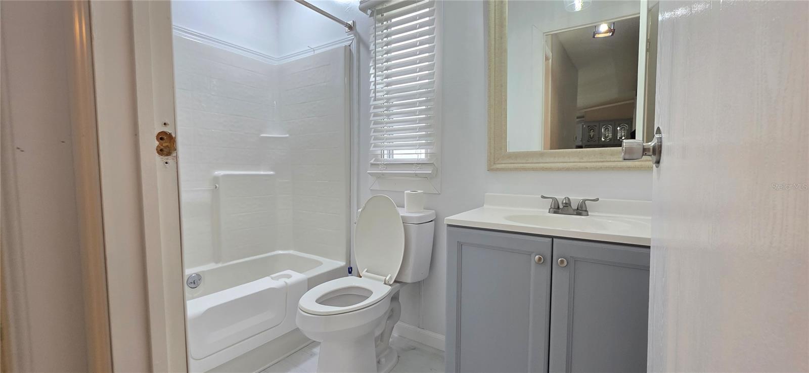 3191 KEUKA LOOP, LAKELAND, FL, 33810