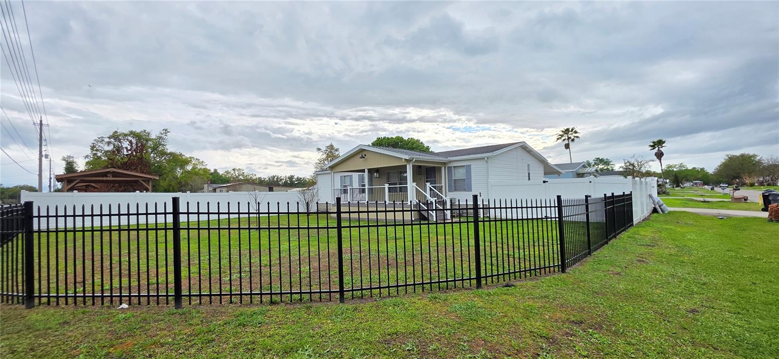 3191 KEUKA LOOP, LAKELAND, FL, 33810