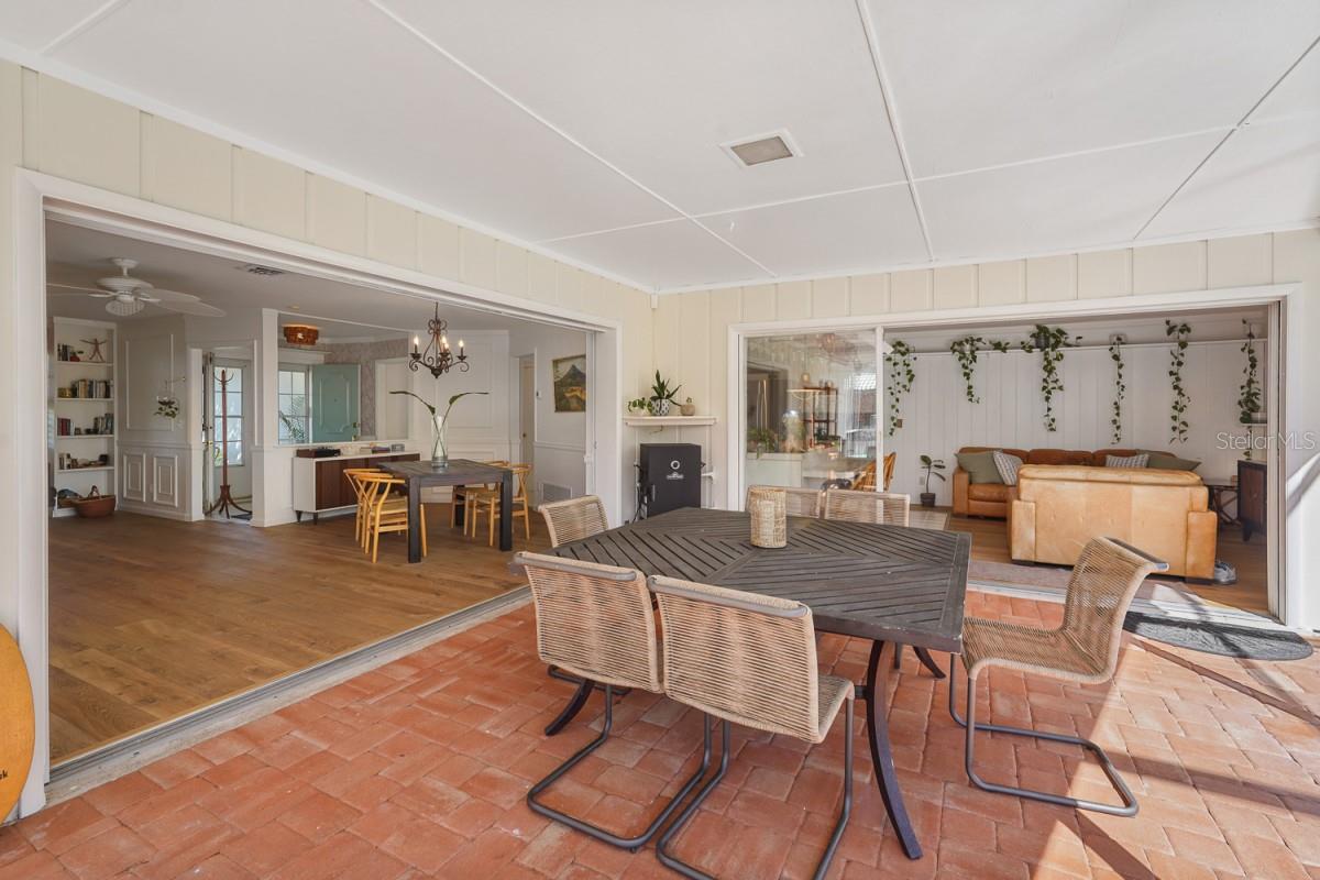 216 MATISSE CIR N, NOKOMIS, FL, 34275