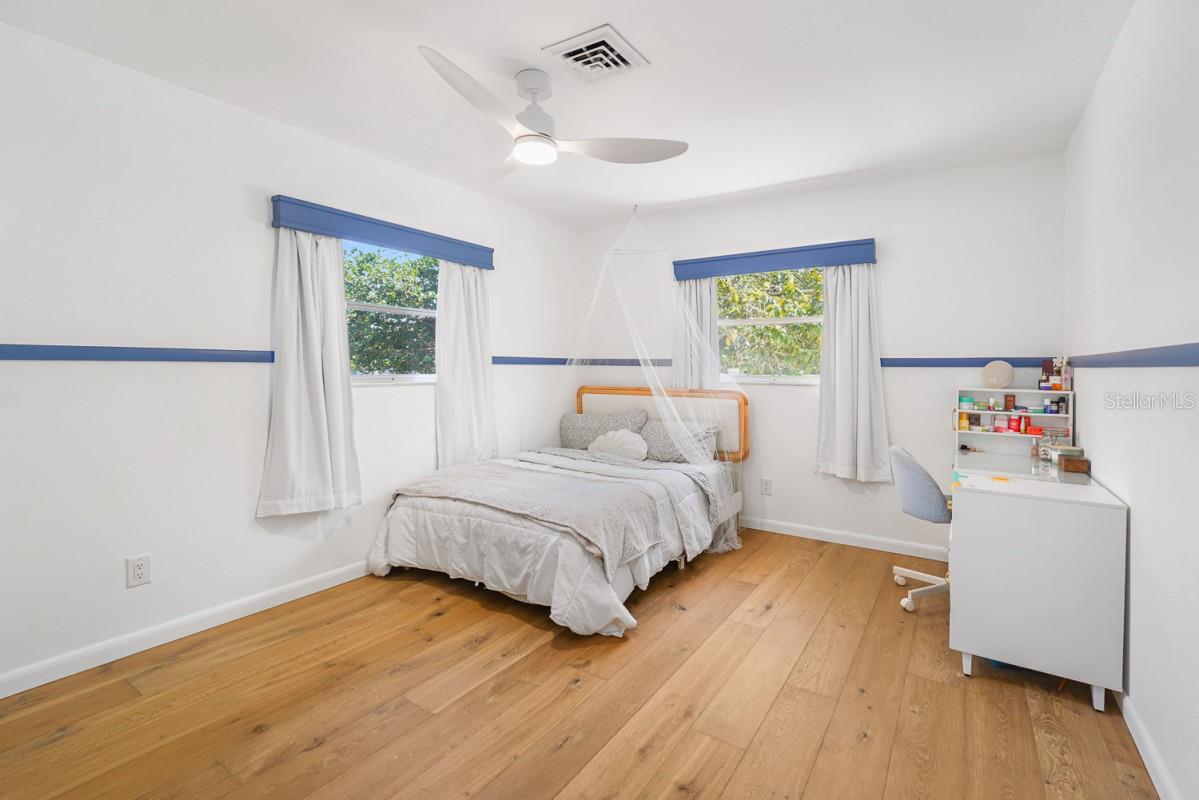 216 MATISSE CIR N, NOKOMIS, FL, 34275