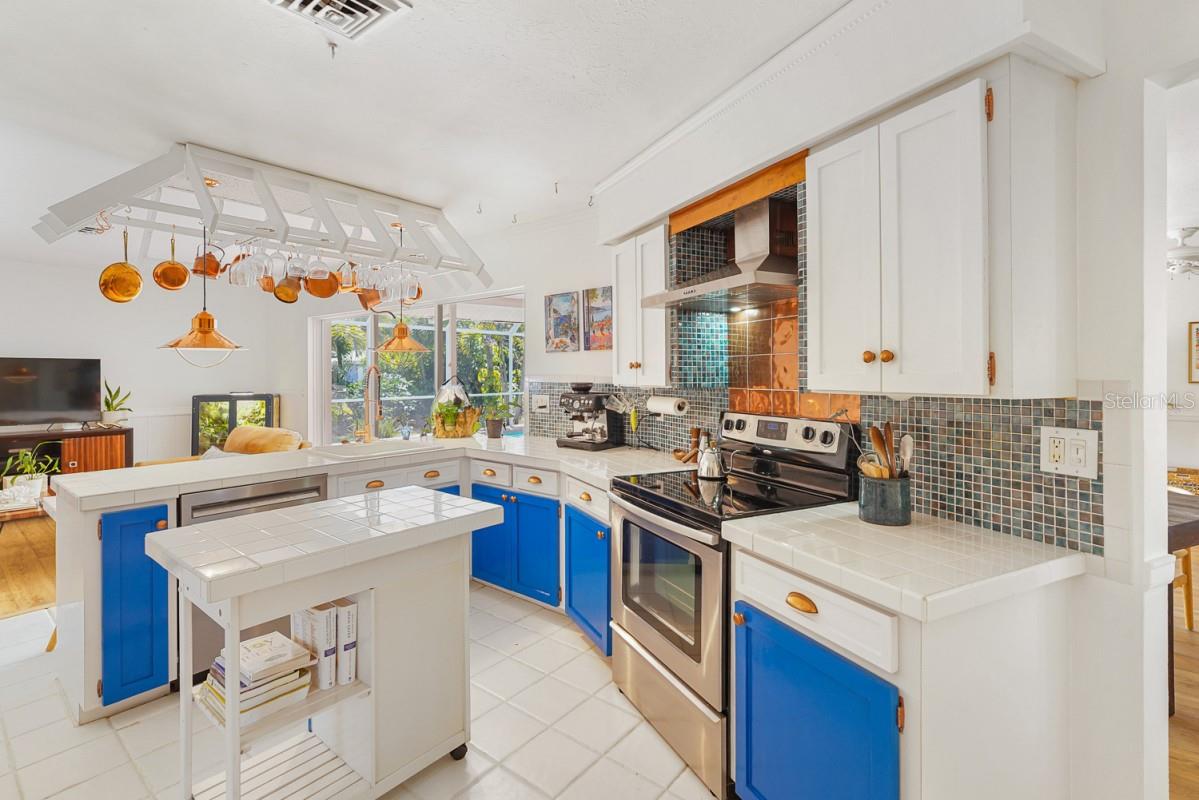 216 MATISSE CIR N, NOKOMIS, FL, 34275