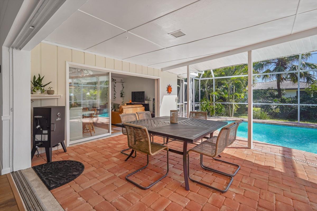 216 MATISSE CIR N, NOKOMIS, FL, 34275