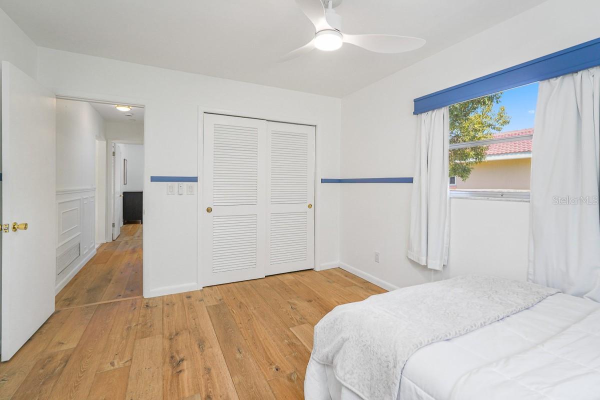 216 MATISSE CIR N, NOKOMIS, FL, 34275