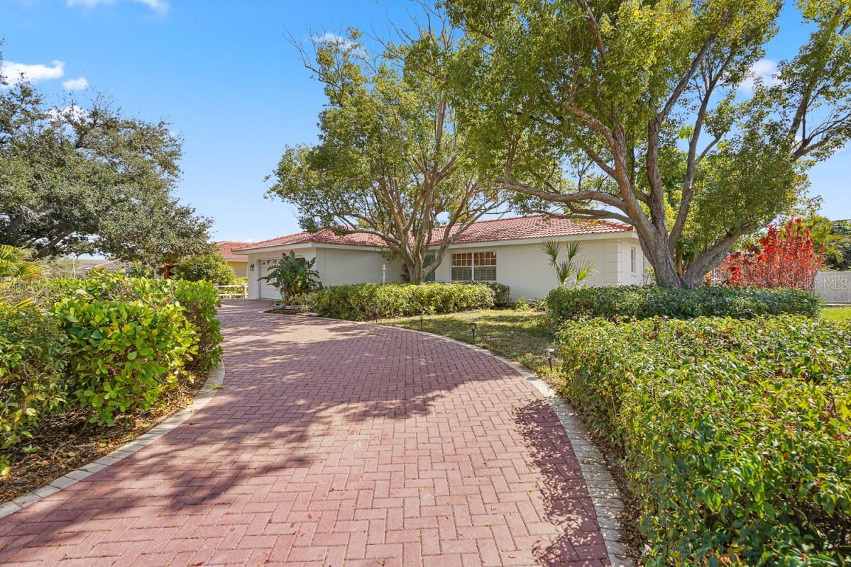 216 MATISSE CIR N, NOKOMIS, FL, 34275