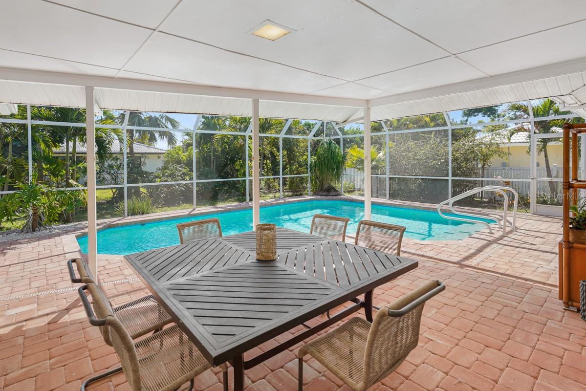 216 MATISSE CIR N, NOKOMIS, FL, 34275