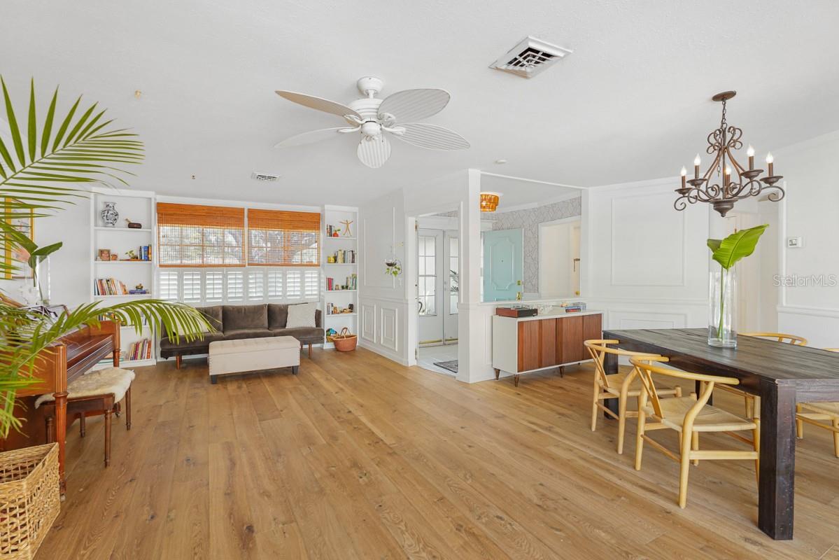 216 MATISSE CIR N, NOKOMIS, FL, 34275