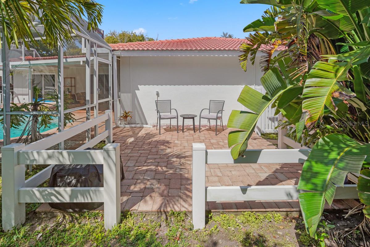 216 MATISSE CIR N, NOKOMIS, FL, 34275