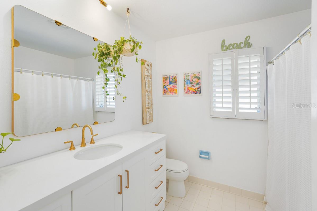 216 MATISSE CIR N, NOKOMIS, FL, 34275