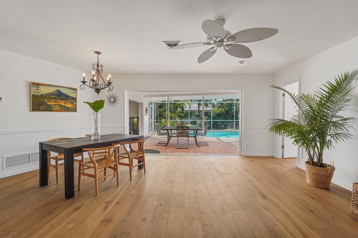 216 MATISSE CIR N, NOKOMIS, FL, 34275