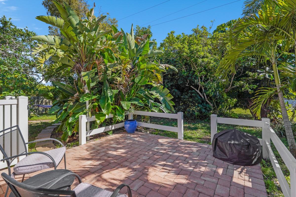 216 MATISSE CIR N, NOKOMIS, FL, 34275