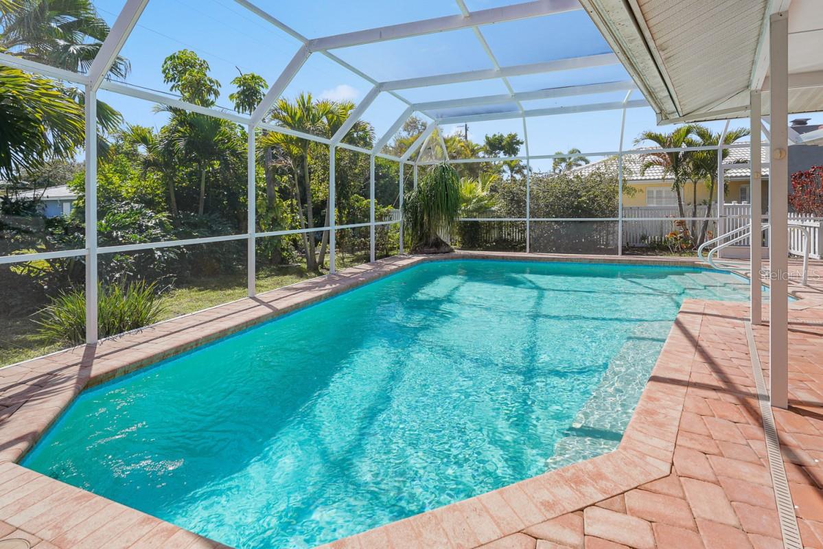 216 MATISSE CIR N, NOKOMIS, FL, 34275