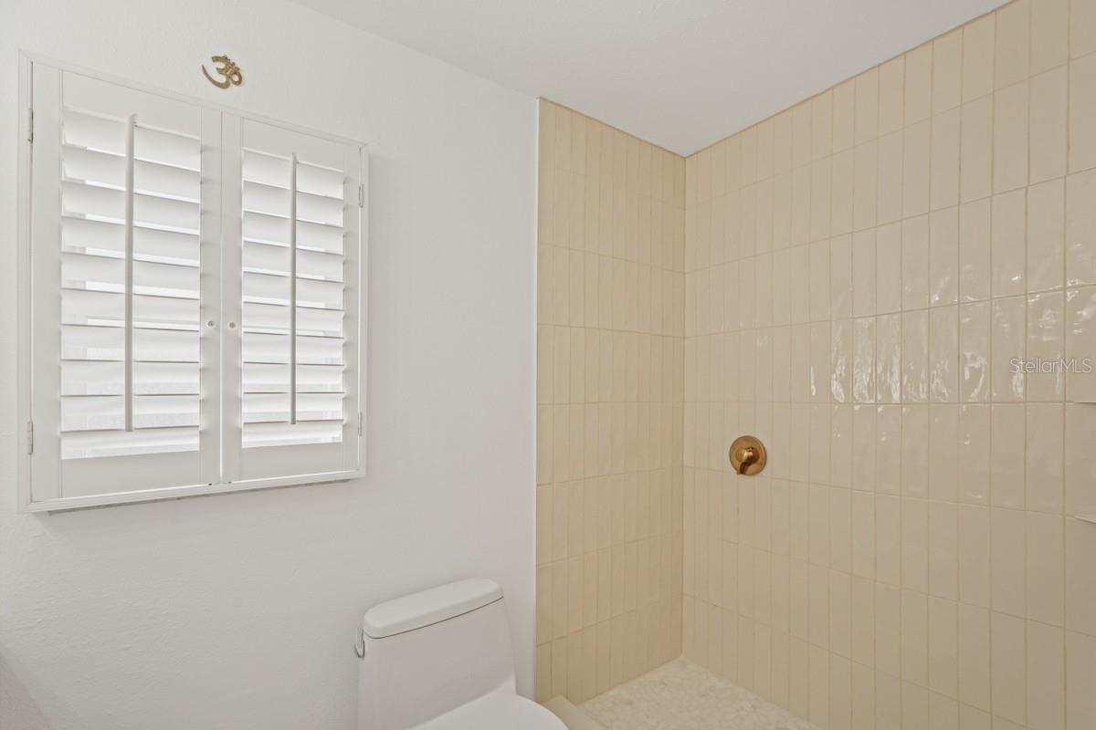 216 MATISSE CIR N, NOKOMIS, FL, 34275