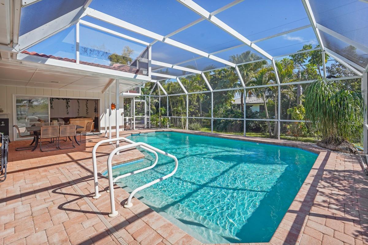 216 MATISSE CIR N, NOKOMIS, FL, 34275