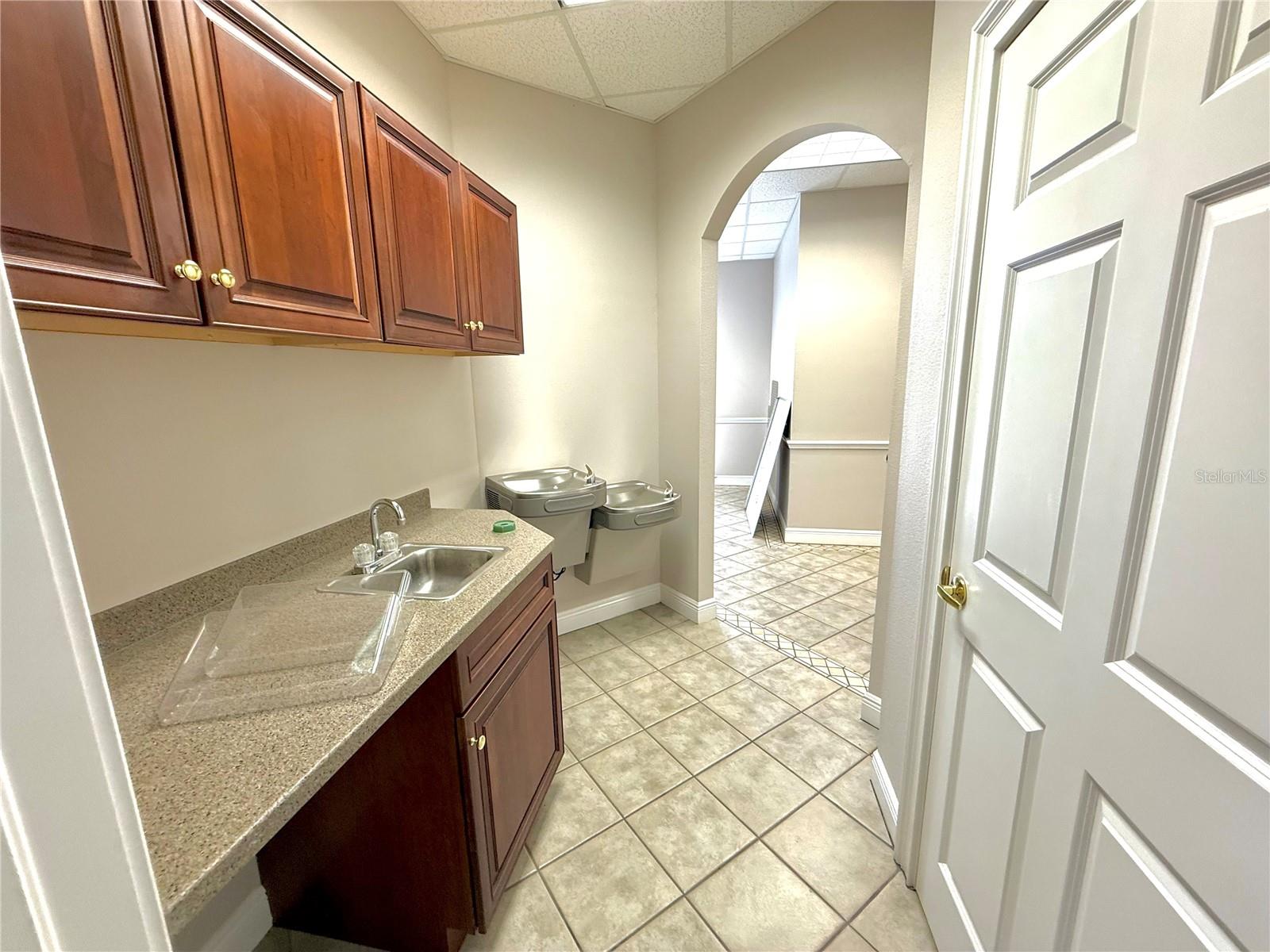 1440 BLOOMINGDALE AVE, VALRICO, FL, 33596