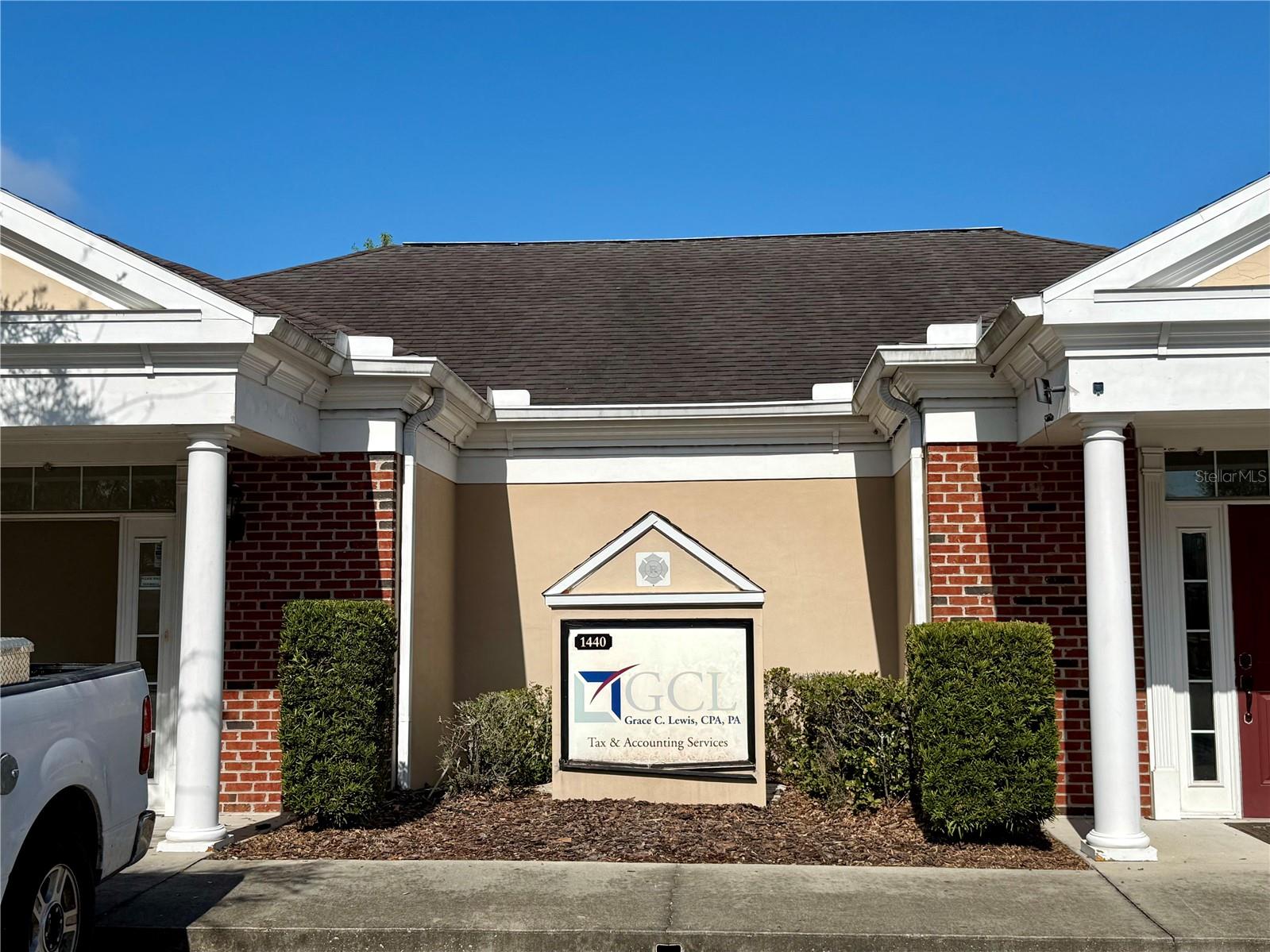 1440 BLOOMINGDALE AVE, VALRICO, FL, 33596