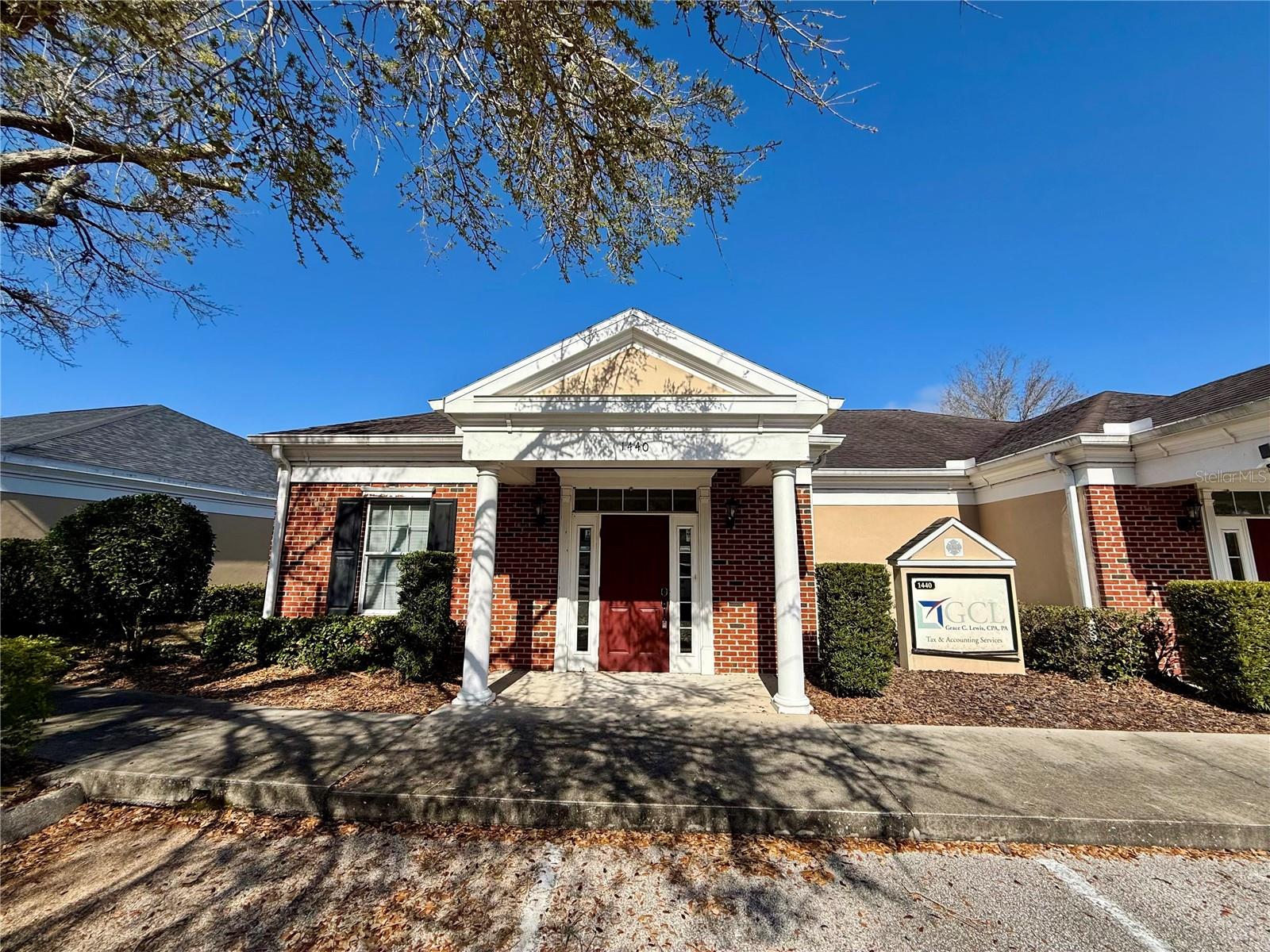 1440 BLOOMINGDALE AVE, VALRICO, FL, 33596