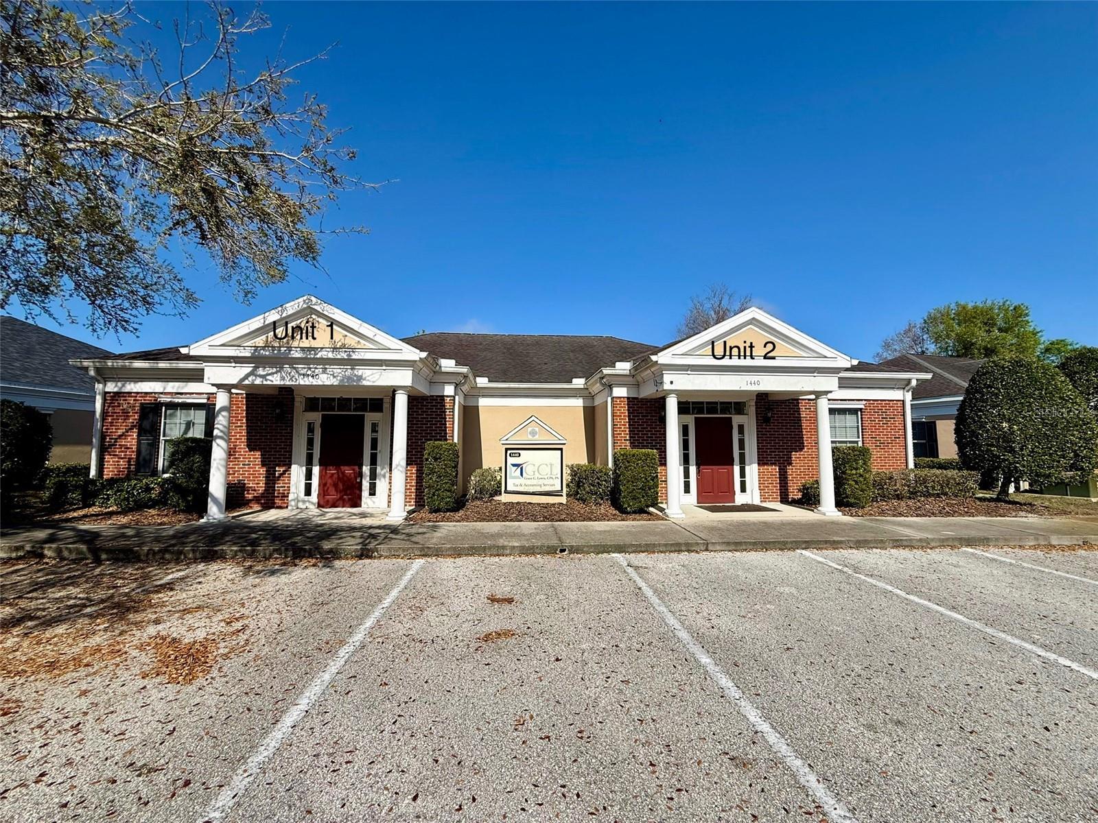 1440 BLOOMINGDALE AVE, VALRICO, FL, 33596