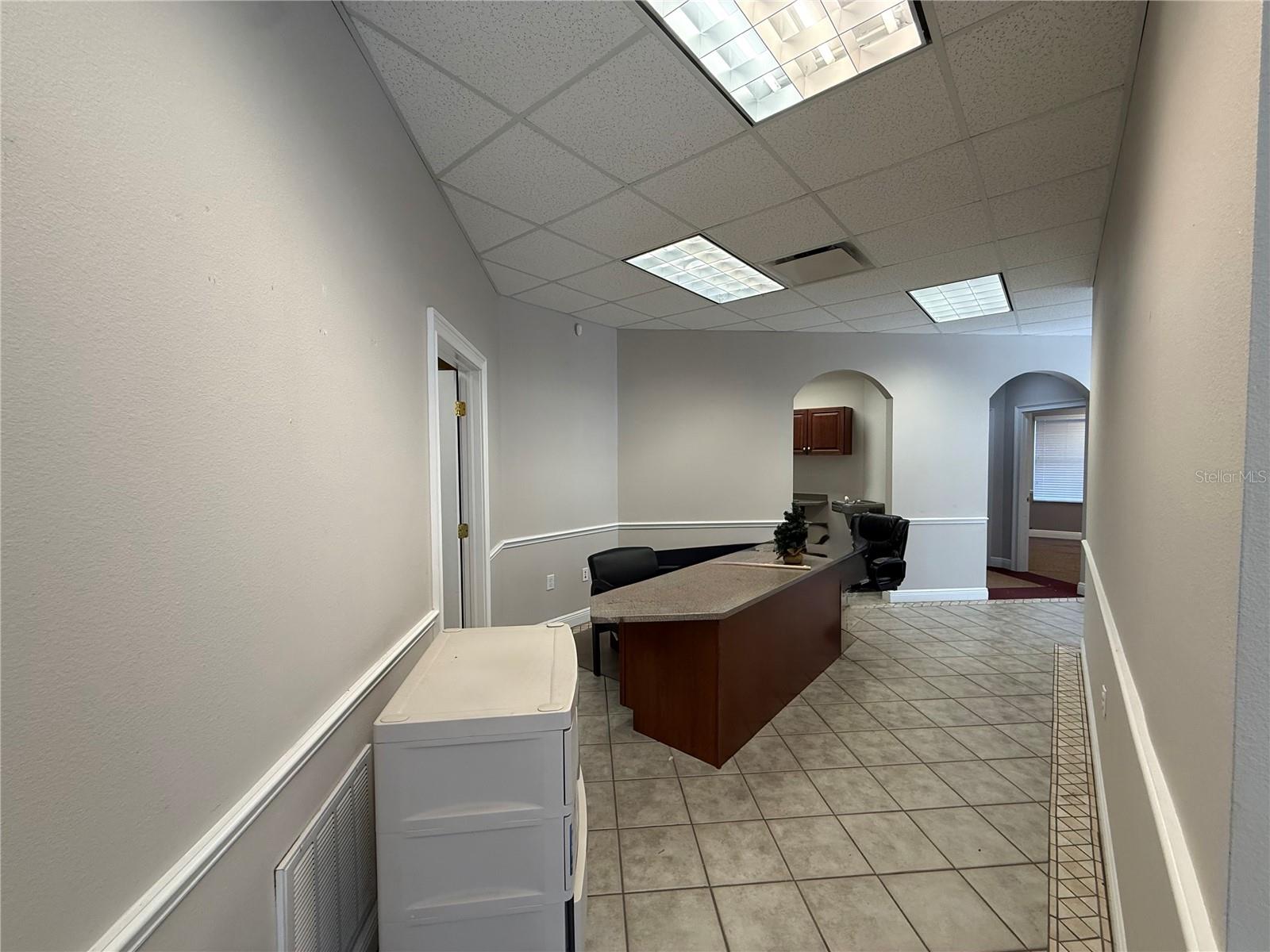 1440 BLOOMINGDALE AVE, VALRICO, FL, 33596