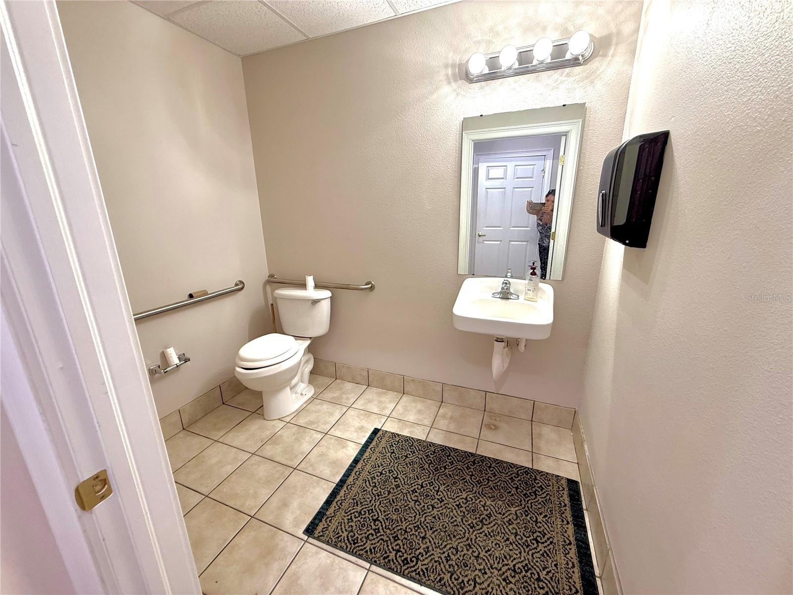 1440 BLOOMINGDALE AVE, VALRICO, FL, 33596