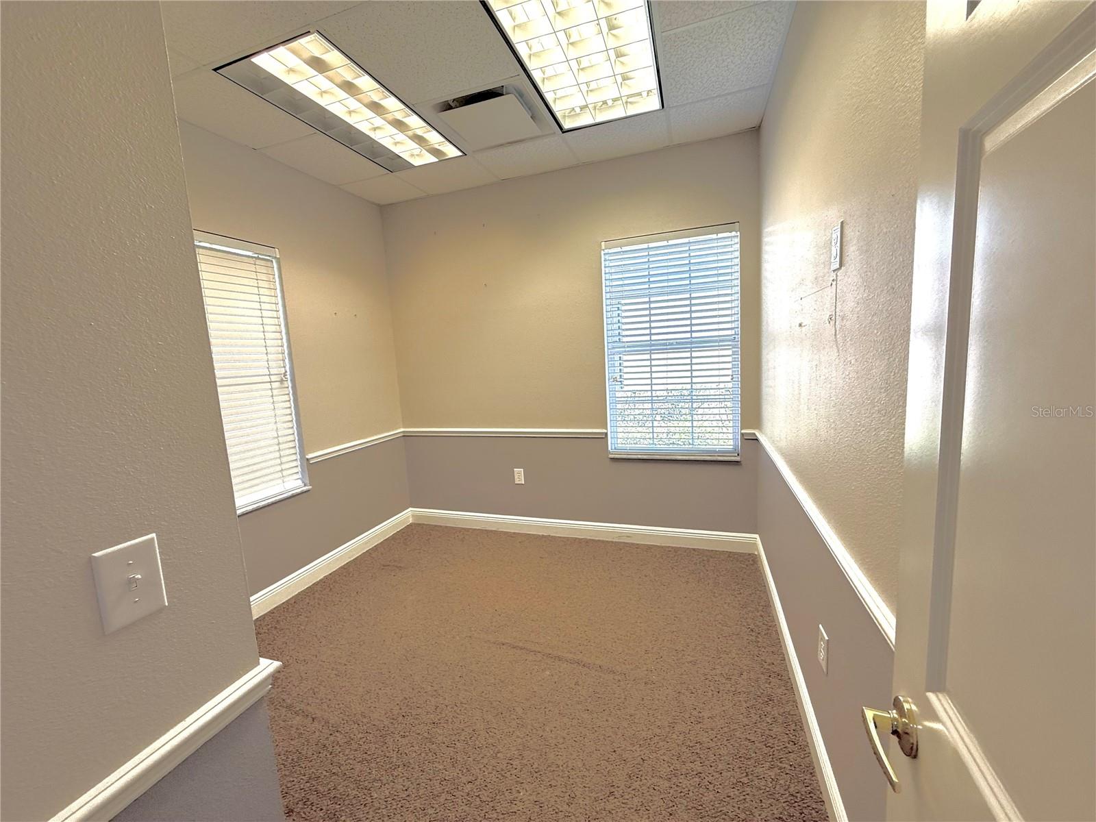 1440 BLOOMINGDALE AVE, VALRICO, FL, 33596
