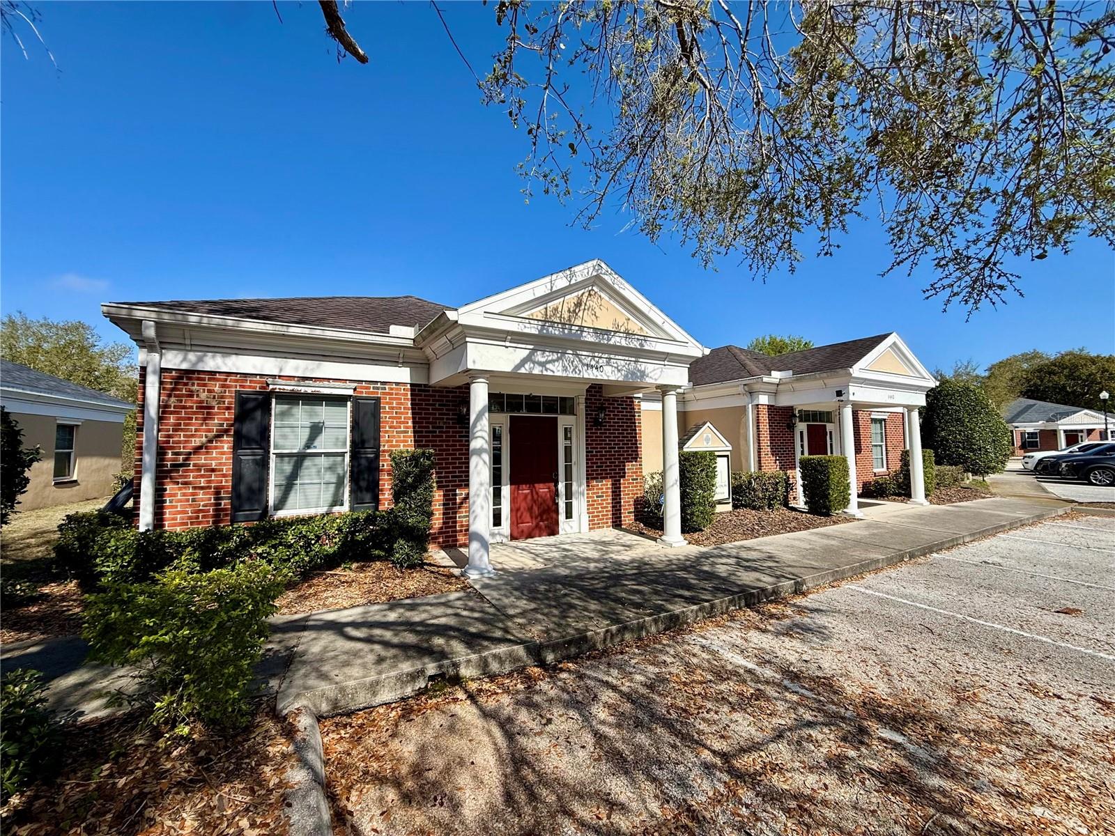 1440 BLOOMINGDALE AVE, VALRICO, FL, 33596