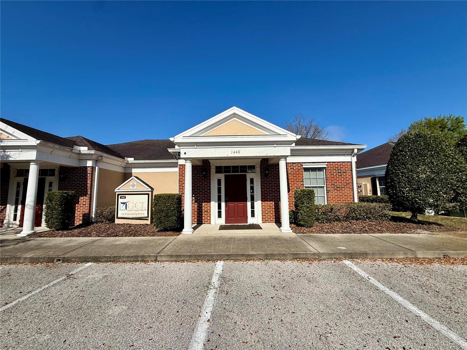 1440 BLOOMINGDALE AVE, VALRICO, FL, 33596
