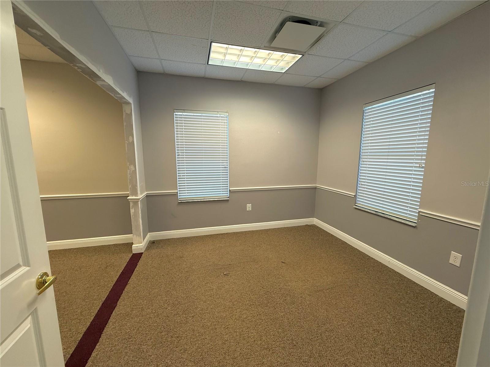 1440 BLOOMINGDALE AVE, VALRICO, FL, 33596