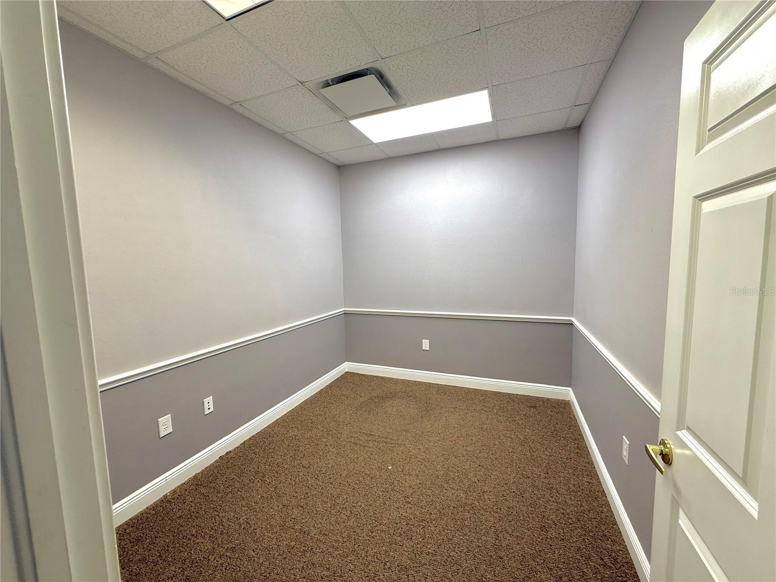 1440 BLOOMINGDALE AVE, VALRICO, FL, 33596