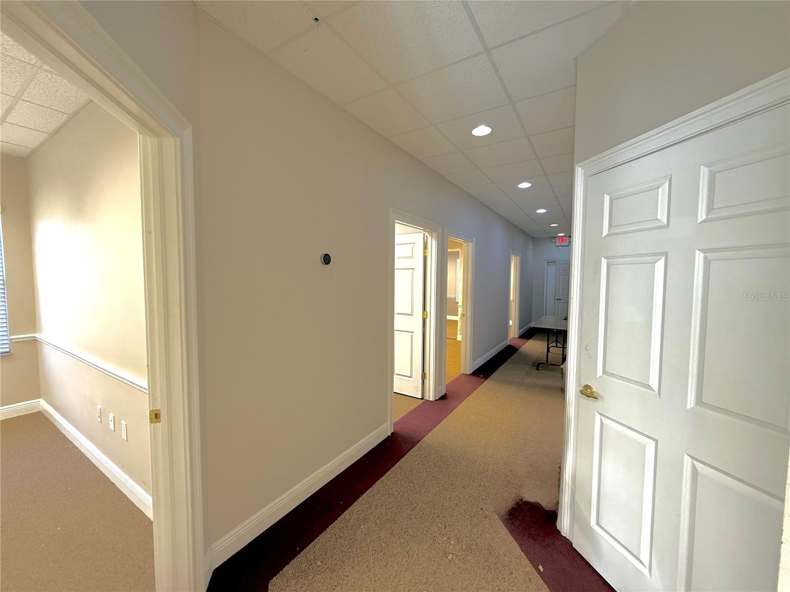 1440 BLOOMINGDALE AVE, VALRICO, FL, 33596