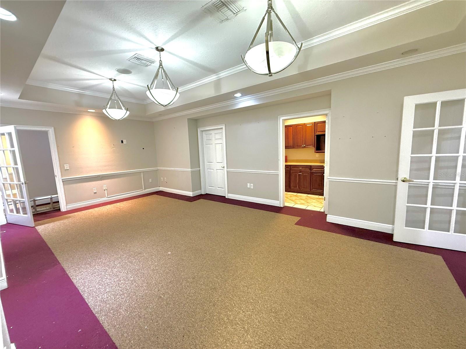 1440 BLOOMINGDALE AVE, VALRICO, FL, 33596