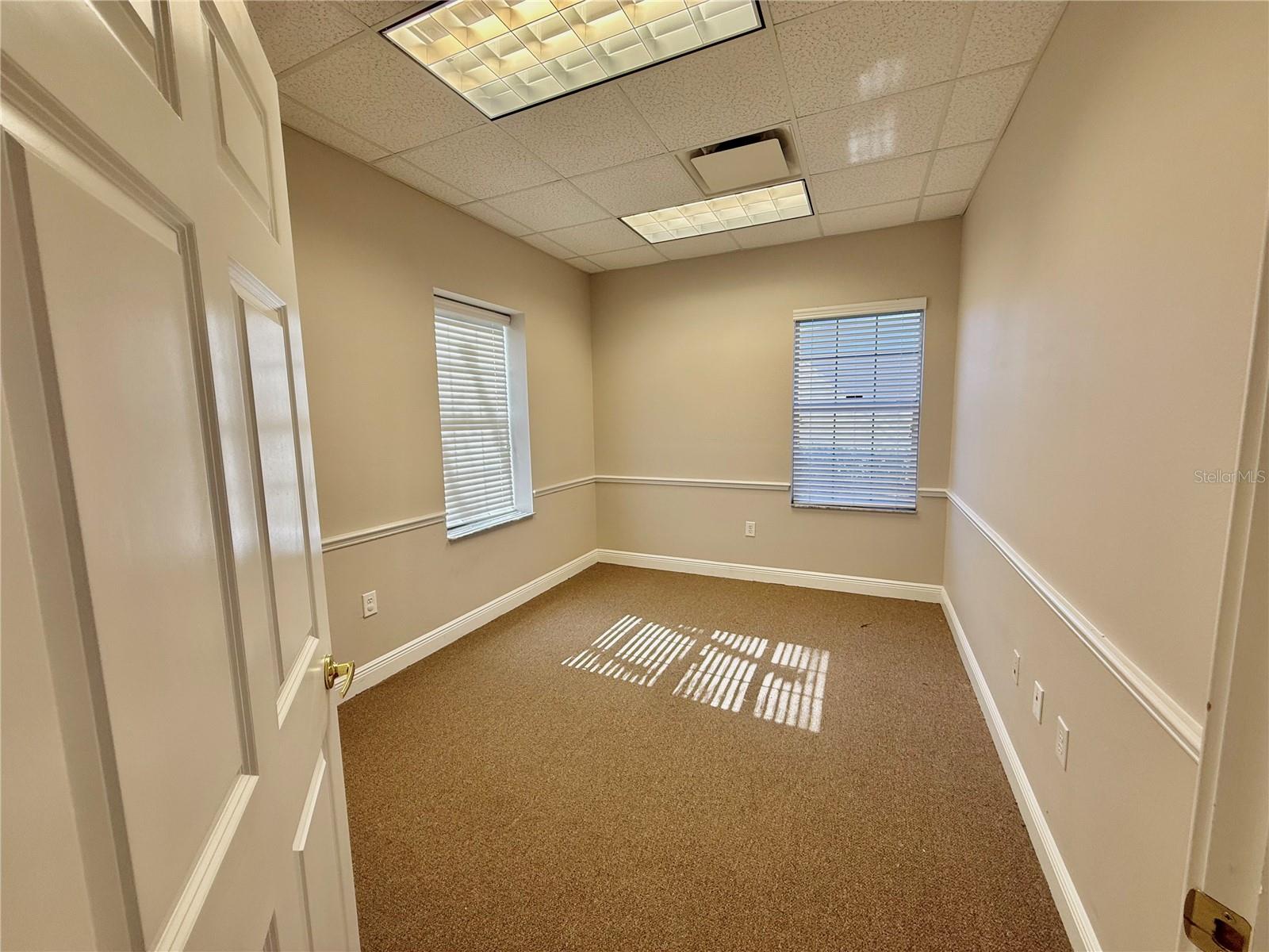 1440 BLOOMINGDALE AVE, VALRICO, FL, 33596