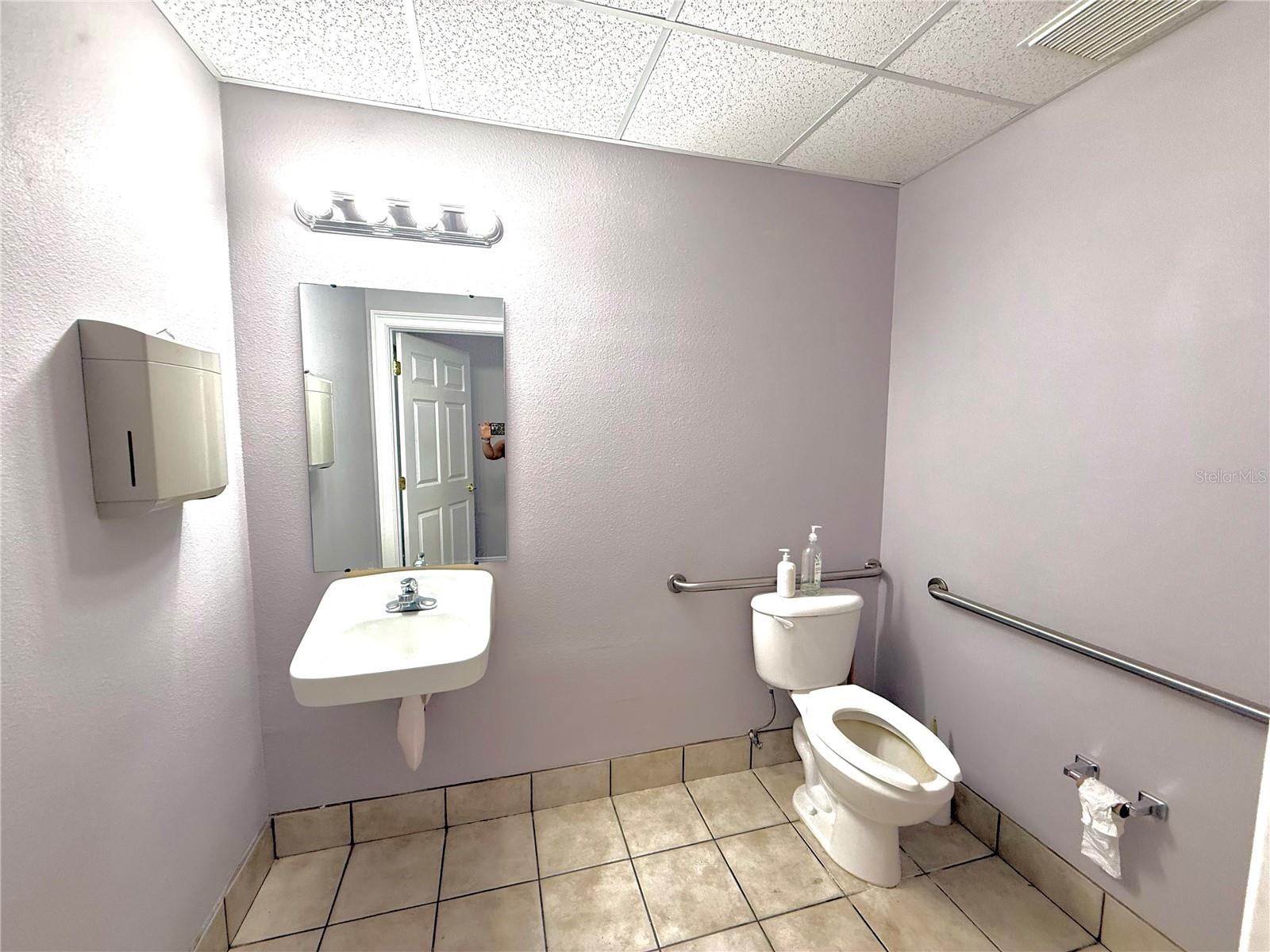 1440 BLOOMINGDALE AVE, VALRICO, FL, 33596