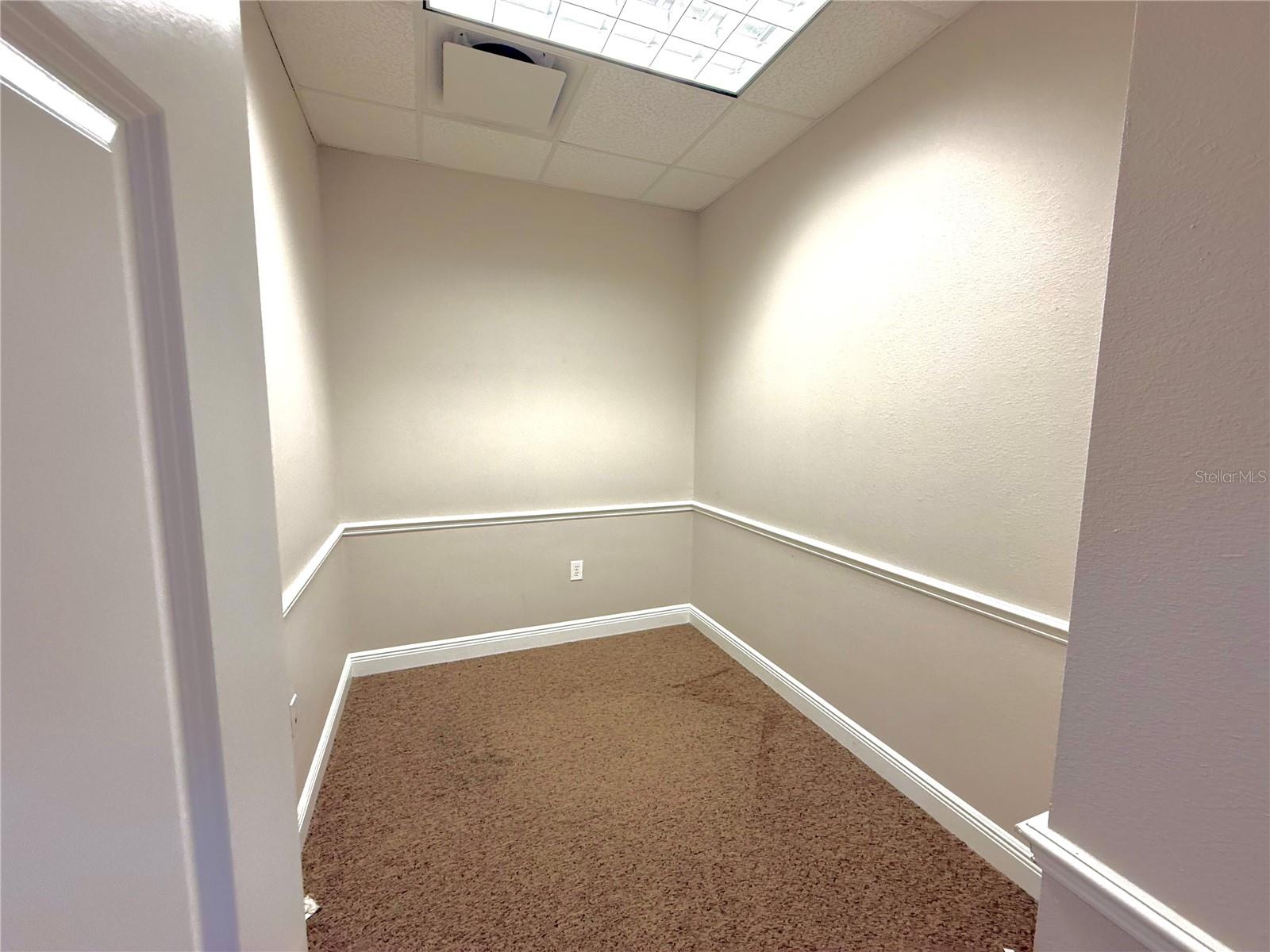 1440 BLOOMINGDALE AVE, VALRICO, FL, 33596