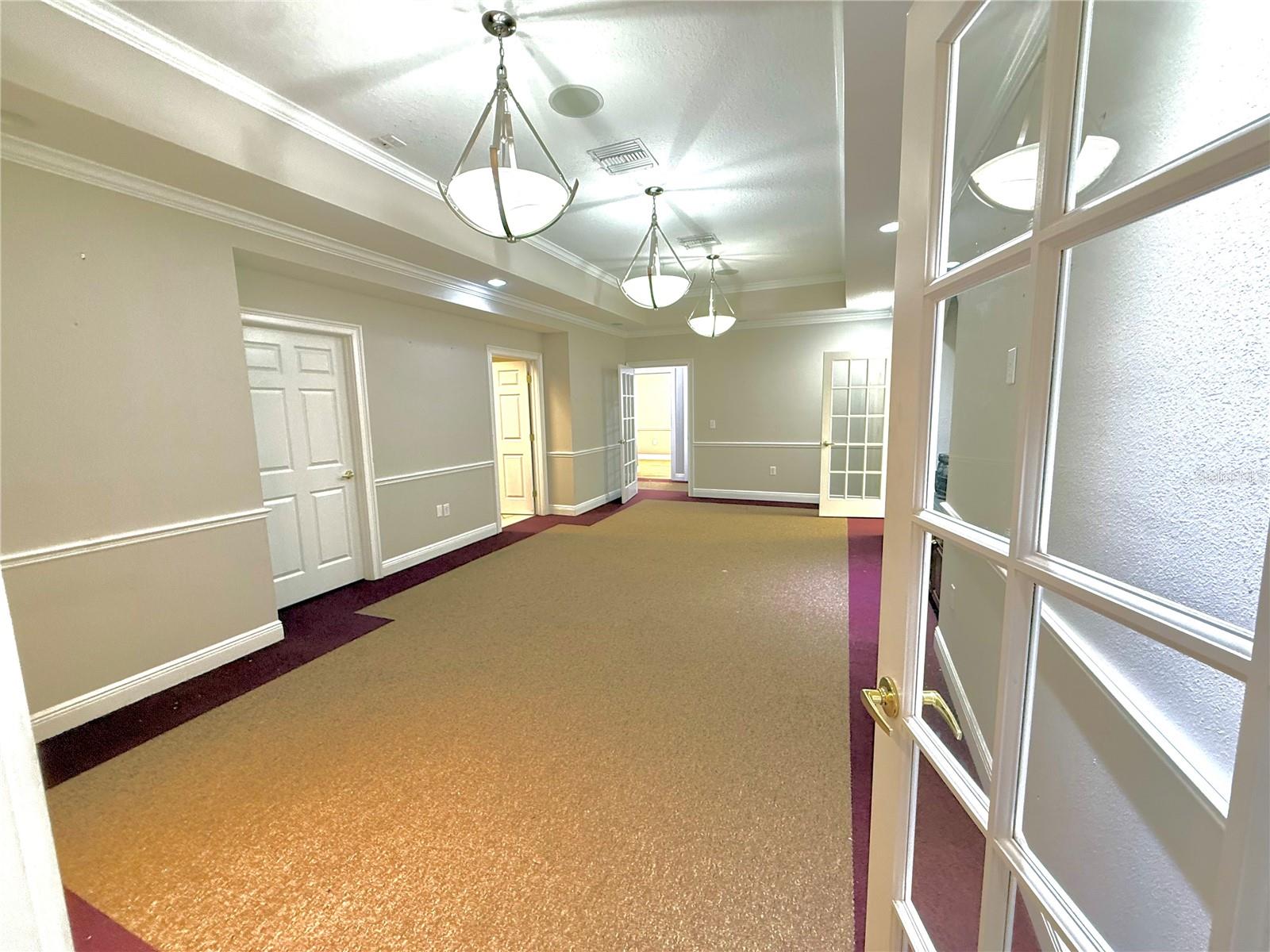 1440 BLOOMINGDALE AVE, VALRICO, FL, 33596