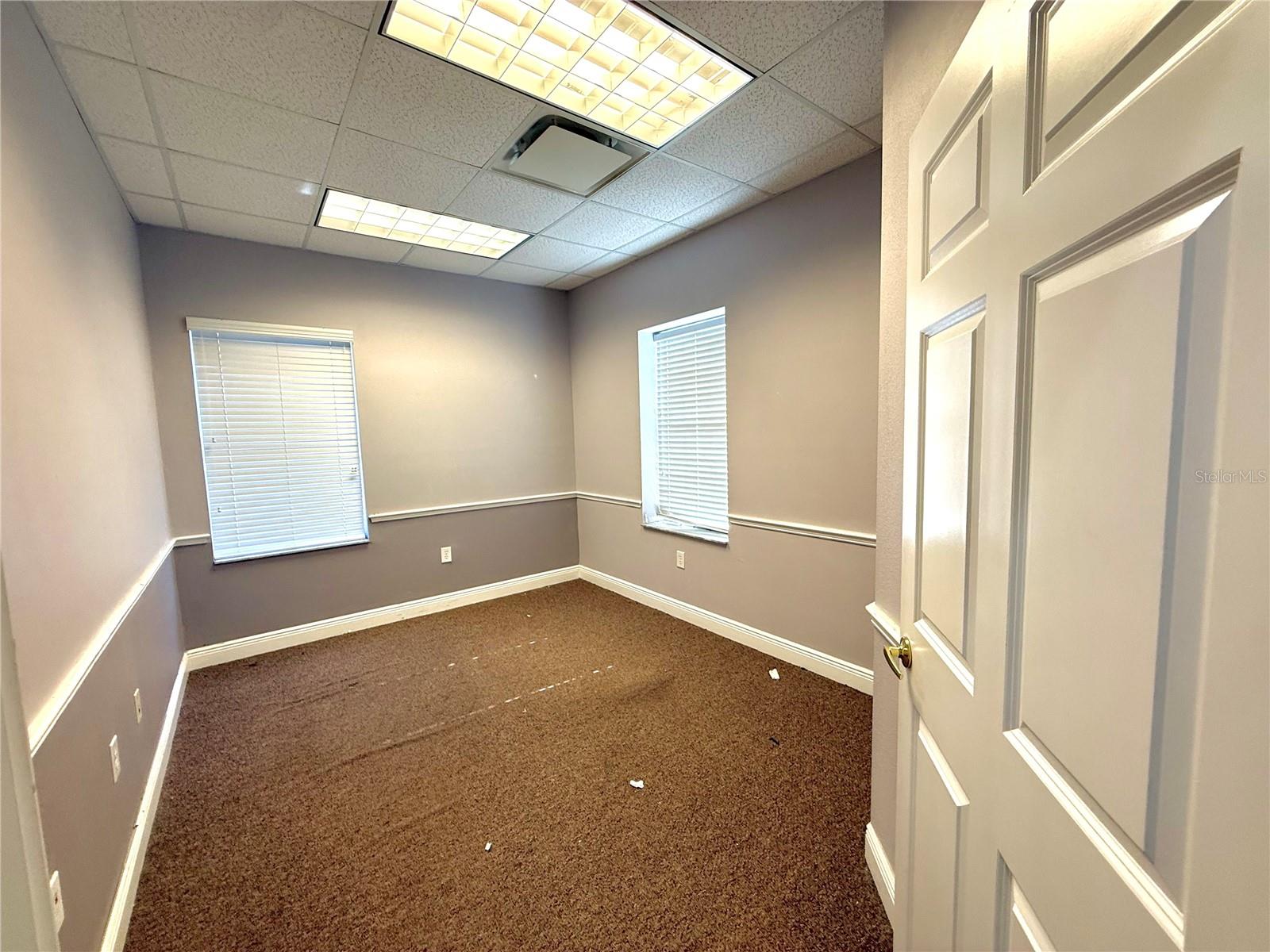 1440 BLOOMINGDALE AVE, VALRICO, FL, 33596