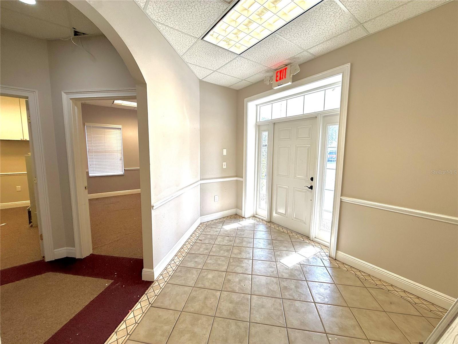 1440 BLOOMINGDALE AVE, VALRICO, FL, 33596