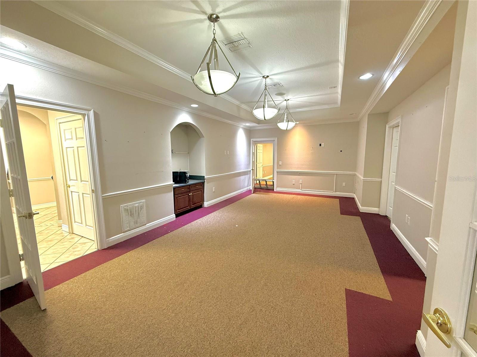 1440 BLOOMINGDALE AVE, VALRICO, FL, 33596