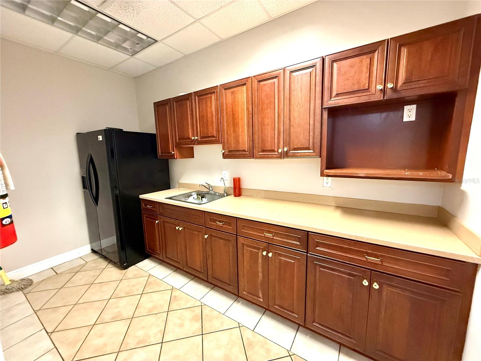 1440 BLOOMINGDALE AVE, VALRICO, FL, 33596