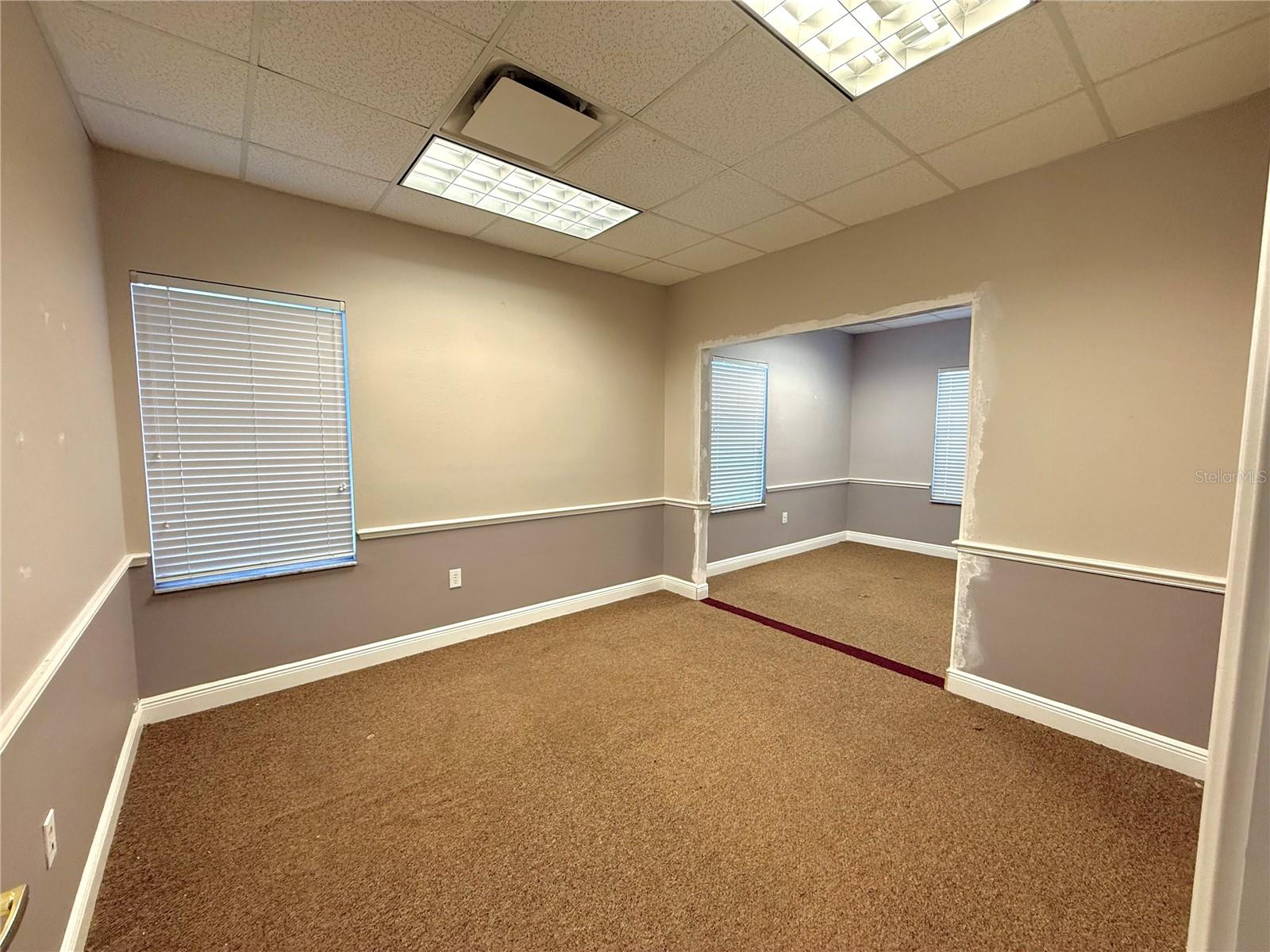 1440 BLOOMINGDALE AVE, VALRICO, FL, 33596