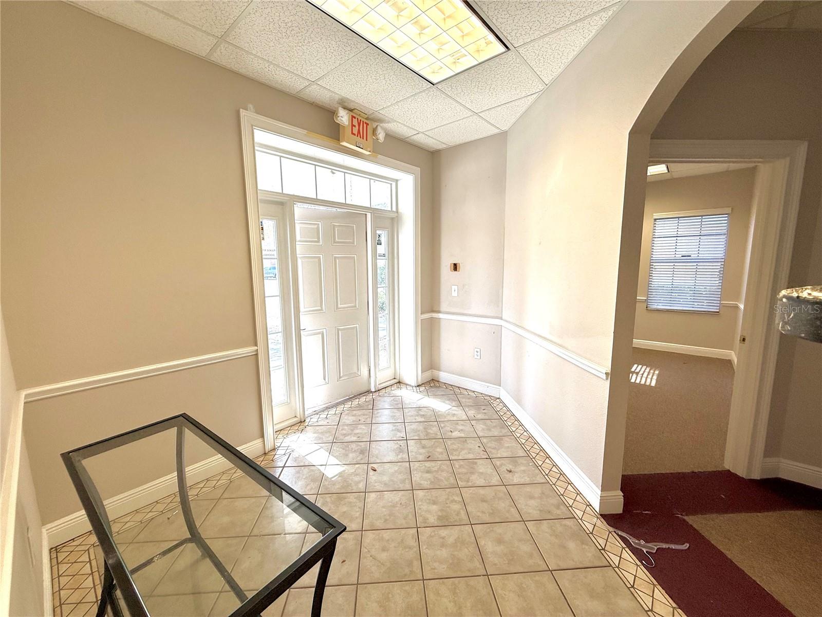 1440 BLOOMINGDALE AVE, VALRICO, FL, 33596