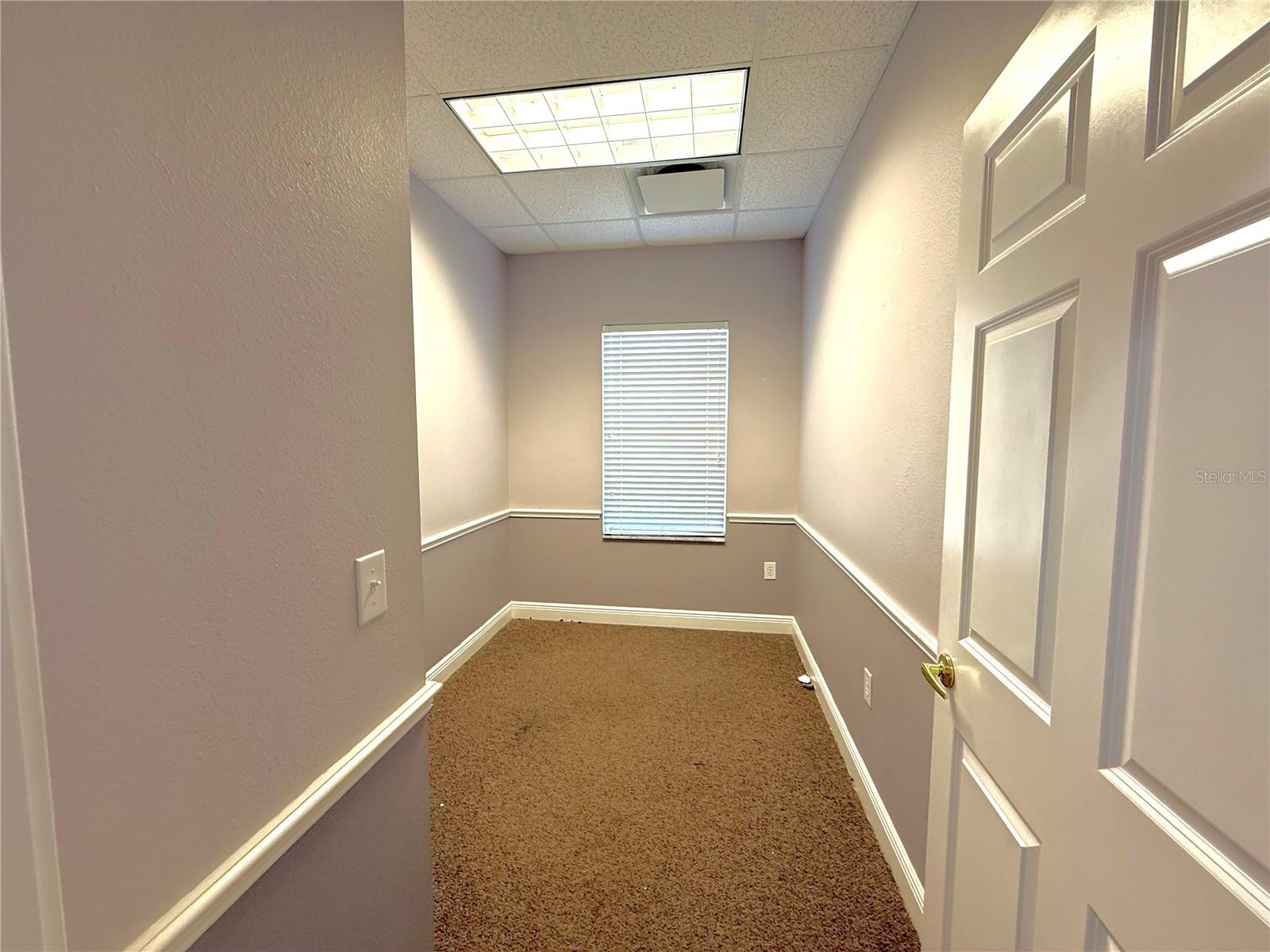 1440 BLOOMINGDALE AVE, VALRICO, FL, 33596